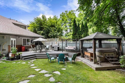 17850 100A Avenue, Surrey, BC 