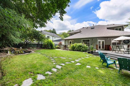 17850 100A Avenue, Surrey, BC 