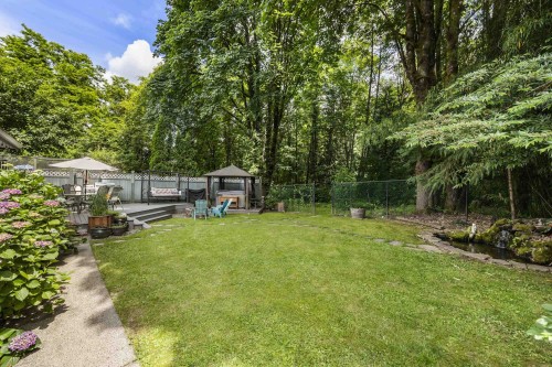 17850 100A Avenue, Surrey, BC 