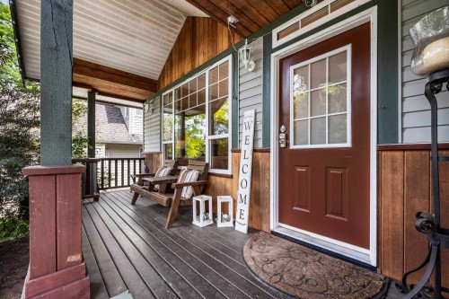 17850 100A Avenue, Surrey, BC 