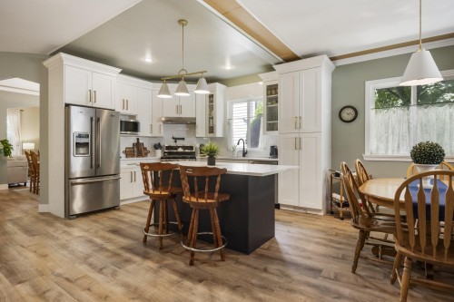 17850 100A Avenue, Surrey, BC 