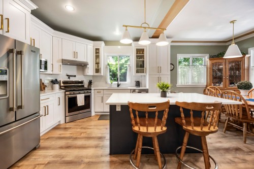 17850 100A Avenue, Surrey, BC 