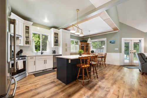 17850 100A Avenue, Surrey, BC 