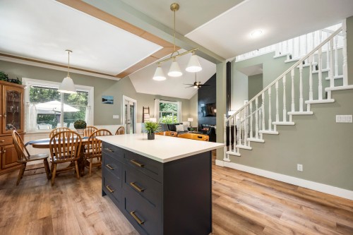 17850 100A Avenue, Surrey, BC 