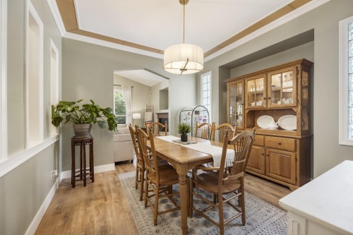 17850 100A Avenue, Surrey, BC 