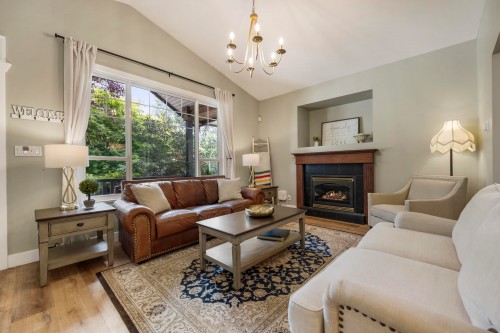 17850 100A Avenue, Surrey, BC 