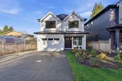 23741 Old Yale Road  Langley, BC V2Z 2K4