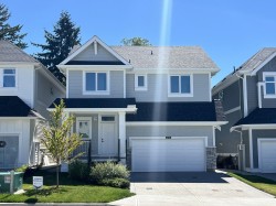 27740 Track Place  Abbotsford, BC V4X 0C7