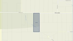 31390 Olson Avenue  Mission, BC V4S 1E8