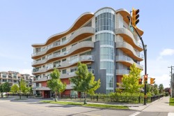 609-20416 Park Avenue  Langley, BC V3A 0N2