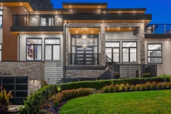 17568 102 Avenue  Surrey, BC V4N 4H2