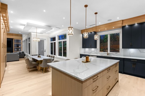 17568 102 Avenue, Surrey, BC 