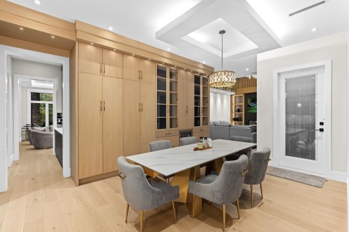 17568 102 Avenue, Surrey, BC 