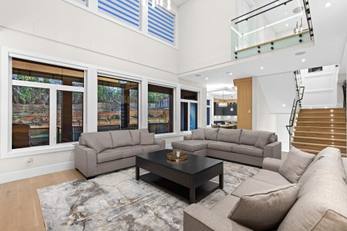 17568 102 Avenue, Surrey, BC 