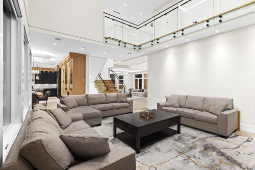 17568 102 Avenue, Surrey, BC 