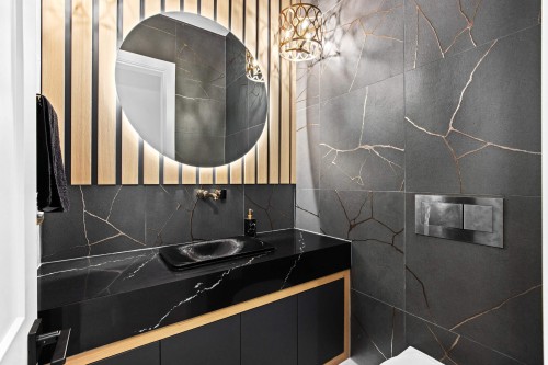 17568 102 Avenue, Surrey, BC 