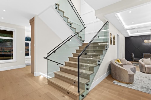 17568 102 Avenue, Surrey, BC 