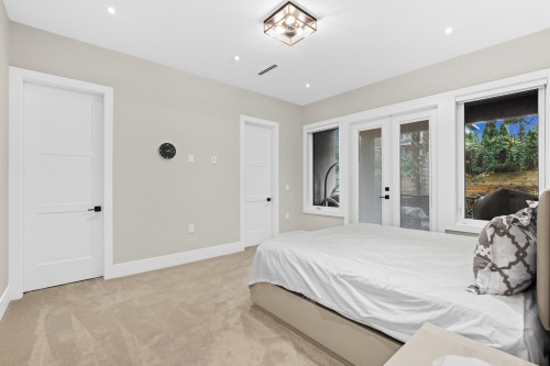 17568 102 Avenue, Surrey, BC 