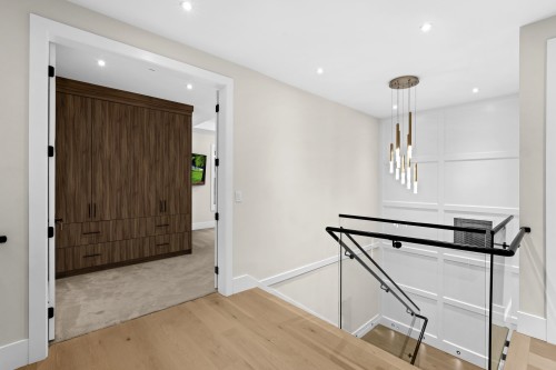 17568 102 Avenue, Surrey, BC 