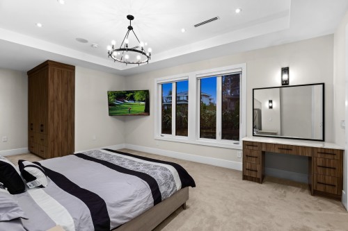 17568 102 Avenue, Surrey, BC 