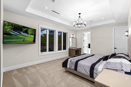 17568 102 Avenue, Surrey, BC 