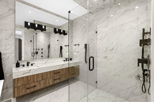 17568 102 Avenue, Surrey, BC 