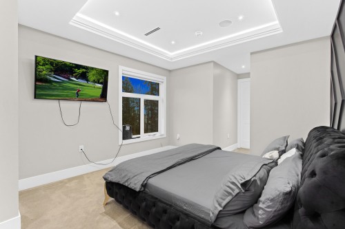 17568 102 Avenue, Surrey, BC 