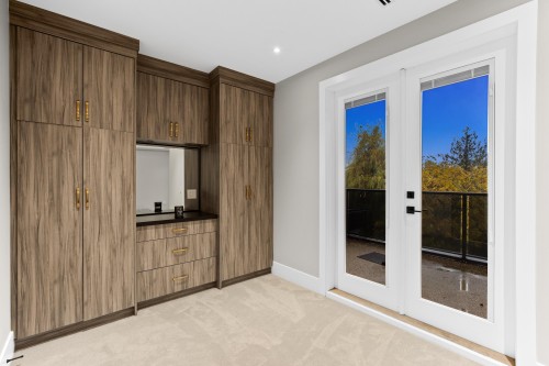 17568 102 Avenue, Surrey, BC 