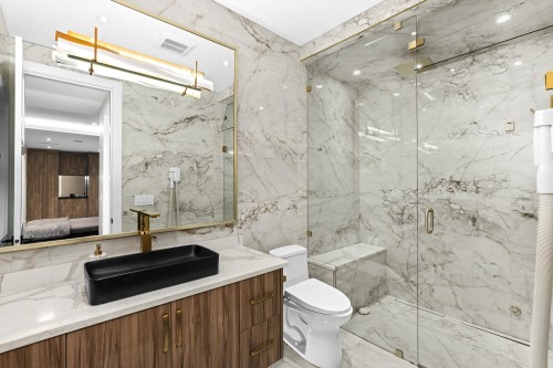 17568 102 Avenue, Surrey, BC 