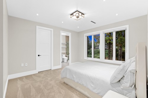 17568 102 Avenue, Surrey, BC 