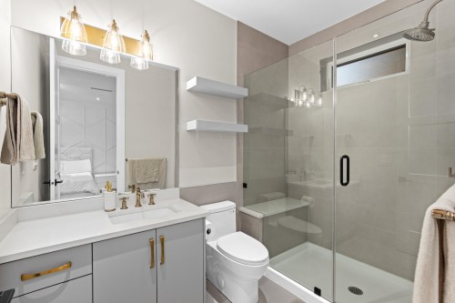 17568 102 Avenue, Surrey, BC 