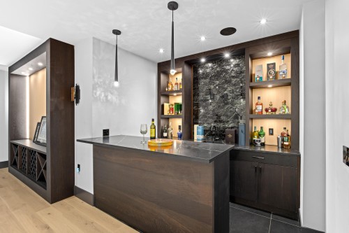 17568 102 Avenue, Surrey, BC 