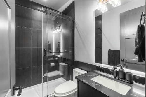 17568 102 Avenue, Surrey, BC 