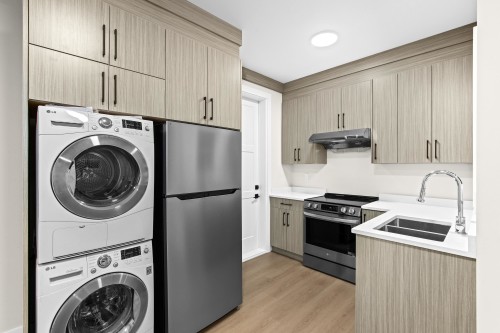 17568 102 Avenue, Surrey, BC 