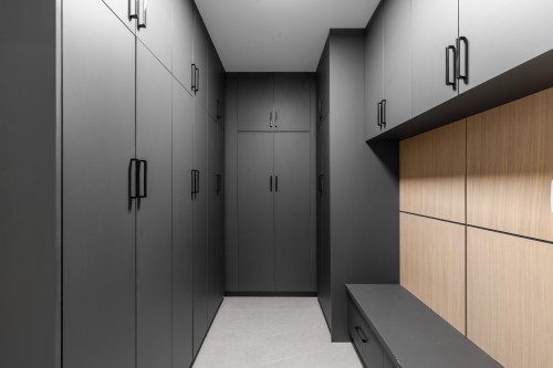 17568 102 Avenue, Surrey, BC 