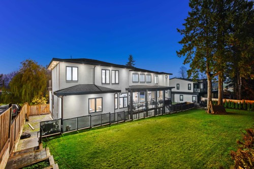 17568 102 Avenue, Surrey, BC 