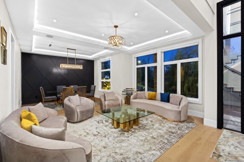 17568 102 Avenue, Surrey, BC 