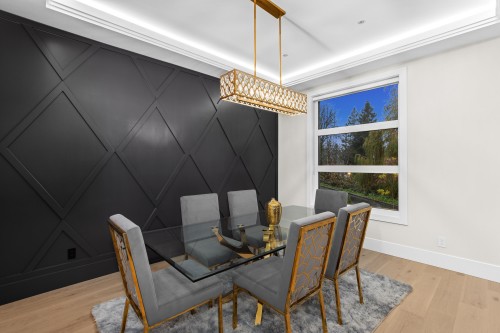 17568 102 Avenue, Surrey, BC 