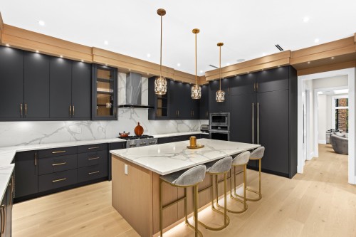 17568 102 Avenue, Surrey, BC 