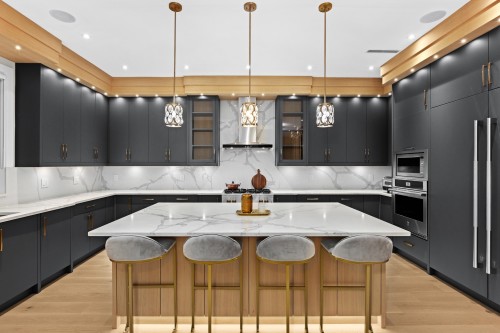 17568 102 Avenue, Surrey, BC 