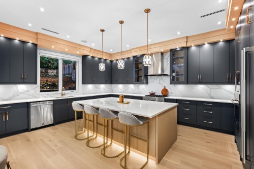 17568 102 Avenue, Surrey, BC 