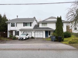 1576 161 Street  Surrey, BC V4A 4X8