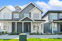 16722 16 Avenue  Surrey, BC V3S 9X7