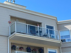 305-9295 122 Street  Surrey, BC V3V 4L4