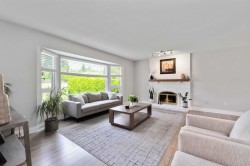 18166 54 Avenue  Surrey, BC V3S 7Z1