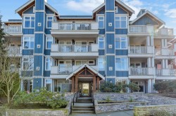 304-15392 16a Avenue  Surrey, BC V4A 1S9