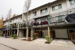 24-6671 121 Street  Surrey, BC V3W 1T9