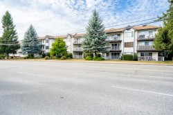 216-33535 King Road  Abbotsford, BC V2S 6Z5