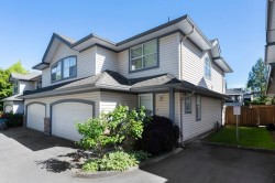 18-8257 121a Street  Surrey, BC V3W 3R4