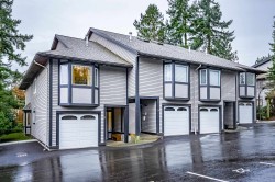 11-1828 Lilac Drive  Surrey, BC V4A 5C9
